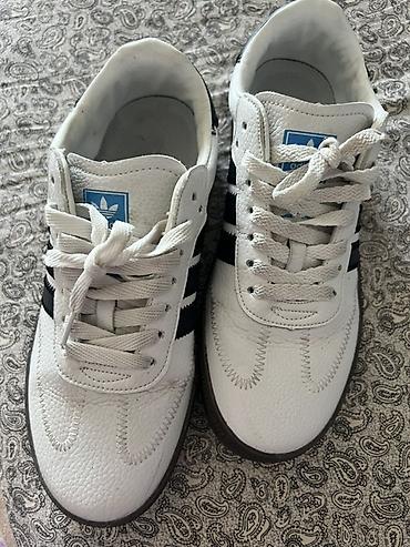 adidas gazeli: Adidas Originals – кроссовки Gazelle Indoor (модель на шнуровке) — 2
