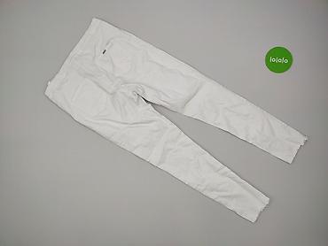 bluzki 48 plus size: Daysie, Spodnie materiałowe damskie, rozmiar 2XL — 4