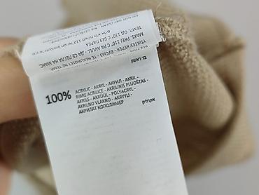 online secondhand: Sinsay, Sweter dla mężczyzn, rozmiar S — 5