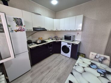 Həyət evləri və villaların satışı: 3 otaqlı, 63 kv. m, Kredit yoxdur, Yeni təmirli -da lalafo.az — 4 Həyət evləri və villaların satışı: 3 otaqlı, 63 kv. m, Kredit yoxdur, Yeni təmirli — 4