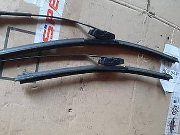 usb bluetooth car: MOTOR BRISACA ZA FORD FUSION OD 2003. DO 2010. GOD. | FORD velika — 4