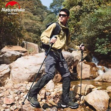 Другие товары для зимнего спорта: 🟠 Гетры Naturehike HJ-X04 🟠 ⠀ Гетры Naturehike HJ-X04 предназначены at lalafo.kg — 10 Другие товары для зимнего спорта: 🟠 Гетры Naturehike HJ-X04 🟠 ⠀ Гетры Naturehike HJ-X04 предназначены — 10