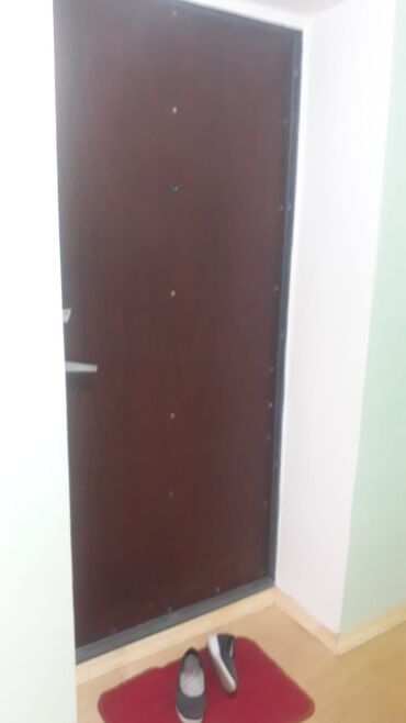 Uzunmüddətli kirayə mənzillər: Sumqayit seh 3mik 5/4 2 otaqli temirli istilik sistemi var Qiymeti 330 -da lalafo.az — 12 Uzunmüddətli kirayə mənzillər: Sumqayit seh 3mik 5/4 2 otaqli temirli istilik sistemi var Qiymeti 330 — 12