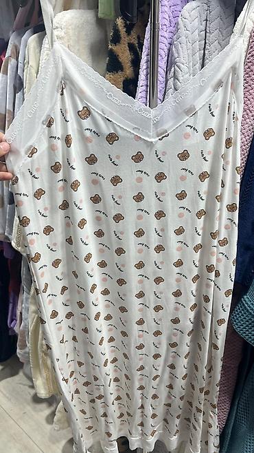 Шорты: Отдельные шорты Штаны Капри для дома Натуральная ткань Для заказа или — 15