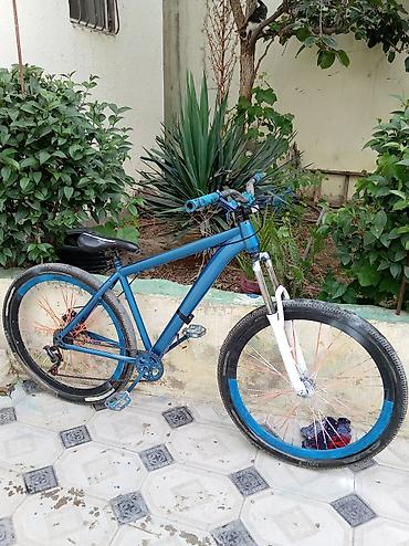 ural velosiped: Salam maşın krasqa sı vurulub ramaya strim di bezprablem di single — 5