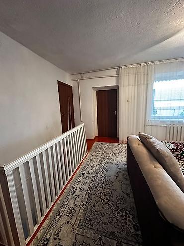Продажа коттеджей и домов: 🏡 САТЫЛАТ ҮЙ 📍 Дареги: Талас облусу, Көк-Ой айылы, Субанова көчөсү — 11