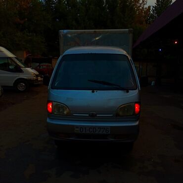 ucuz masin satanlar: FAW : 0.8 l | 2011 il 254000 km Pikap