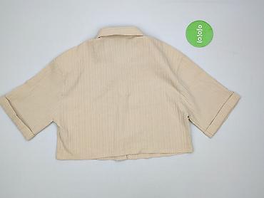 shein xs: Shein, Koszula damska, rozmiar M — 3