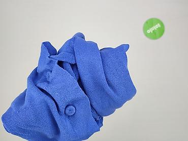turecki sweter: Zara, Sweter damski, rozmiar S — 5