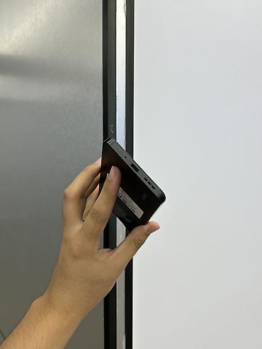 poco c 71: Redmi, Redmi 13C, Б/у, 128 ГБ, цвет - Черный, В рассрочку, 2 SIM — 4