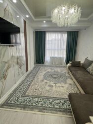 аренда помещения под кухню: 1 комната, Риэлтор, Без подселения, С мебелью полностью