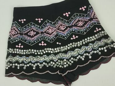 Miss Selfridge, Shorts for women, size M