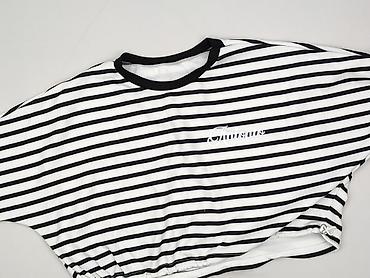 acne studios: Bluzka damska, rozmiar One size — 1