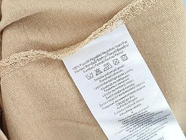 kik bluzki: Beloved, T-shirt damski, rozmiar S — 5