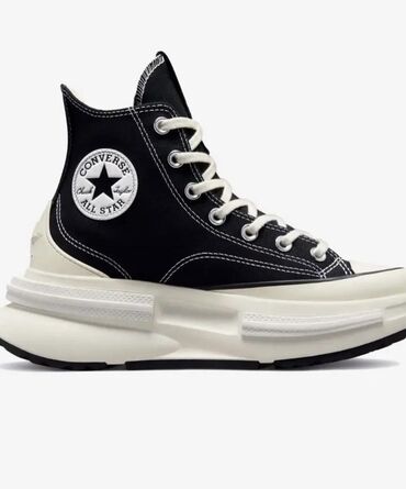 обувь 28 размер: Converse Runstar Legacy CX новые.
Размер 36,5
С коробкой