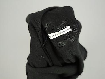 koszula s: FB Sister, T-shirt damski, rozmiar XL — 5