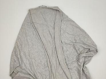 sweter m: Zara, Kardigan damski, rozmiar M — 1
