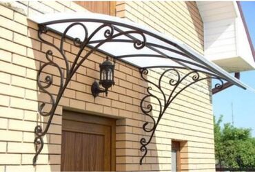 Qaynaq: Qaynaq — 4