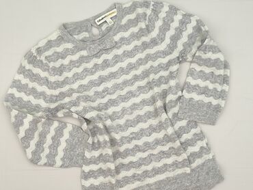 Women`s sweater, size L (EU 40)