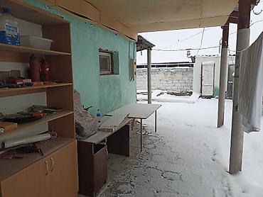 лесхоз: 4 соток, Для строительства, Тех паспорт — 3