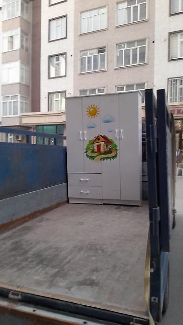 отун бишкек: Портер такси Г Ош тел- Грузо перевозки по Городу Ош тел — 6