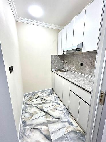nermanov kiraye: İcarəyə verilir 4 otaqlı ofis 80 m², Nəriman Nərimanov m. 2 700 — 10