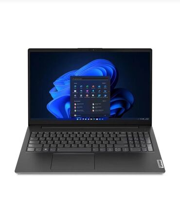 Lenovo: Yeni Lenovo 15.6 ", Intel Core i5, 256 GB