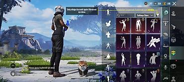 Digər: Pubg hesabı💥 DİQQƏTLƏ OXU !! Güvənməniz üçün görtüülü zəng edilir — 26