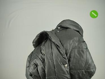 carry studio: Kurtka zimowa damska, rozmiar XL — 4