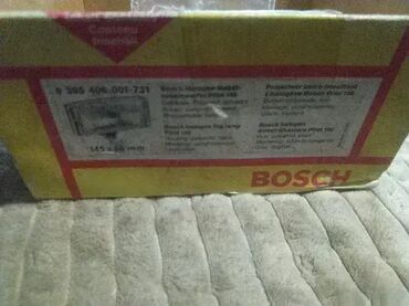 Auto oprema: 0 305 406 001- 731 na lalafo.rs — 9 Auto oprema: 0 305 406 001- 731 — 9