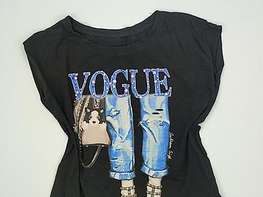 my vogue: T-shirt damski, rozmiar S — 1