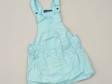 Dresses: Dress, Inextenso, 12-18 months, condition - Satisfying