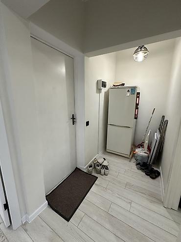 Продажа квартир: 2 комнаты, 48 м², Индивидуалка — 7