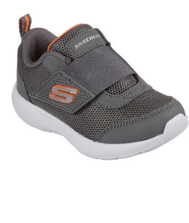 Uşaq ayaqqabıları: Skechers ayaggabi korpe ucun 23 razmer 4-5 defe geyinilib 130azne