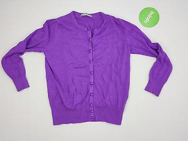 swiece: Marks & Spencer, Kardigan damski, rozmiar XL — 2