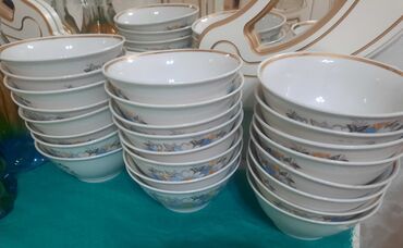 Посуда: КЕСЕ ДЛЯ СУПА!!! СССР!!! АБСОЛЮТНО НОВЫЕ!!! ДАЖЕ СОХРАНИЛОСЬ В РОДНОЙ — 26