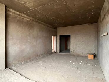 Yeni tikili: 3 otaqlı, Yeni tikili, m. Xətai, 143 kv. m — 3