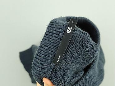 dresy pull and bear: 157, Sweter dla mężczyzn, rozmiar S — 5