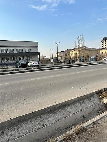 Продажа квартир: 2 комнаты, 65 м², Кок-Жар мкр Элитка, 2 этаж, Евроремонт — 3