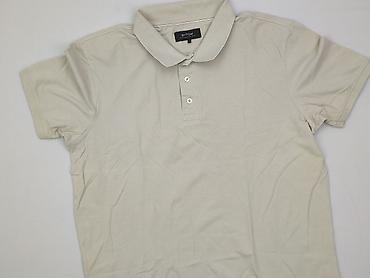 identic basic polo: Bytom, Koszulka polo dla mężczyzn, rozmiar L — 1