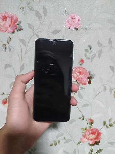 samsung j 2 core: Смартфон Samsung (серия Galaxy A, компактный экран с каплевидным — 3