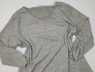 Ulubione, Світшот жіночий, розмір 3XL