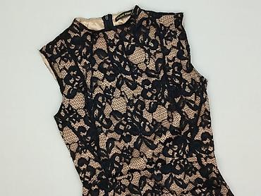 bombka: Pink, Sukienka damska, rozmiar XS — 1
