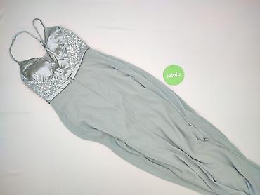 platforma second hand: Jake*s, Sukienka damska, rozmiar S — 3