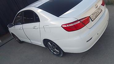 ловол 1304 цена: LIFAN Solano: 2016 г., 1.5 л, Механика, Бензин, Седан — 3