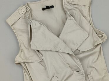MNG Suit, Women`s trench, size M (EU 38)