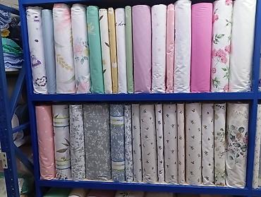 Комплекты постельного белья: Постельные комплекты и стеганые покрывала премиум-класса - — 8