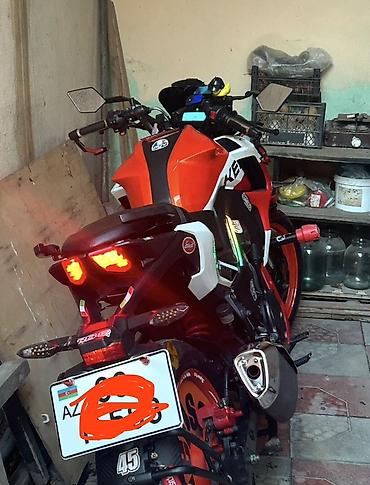 moped mon: - KEE — 3