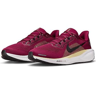 pegas: Кроссовки, 36, 36.5, 38.5, Nike, Новый, Бесплатная доставка, Платная доставка, Самовывоз — 1