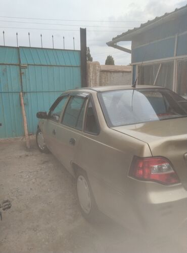 фары нексия: Daewoo Nexia: 2008 г., 1.6 л, Механика, Бензин, Седан